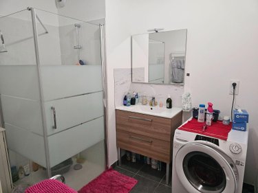 Appartement a vendre Cancale 35260 Ille-et-Vilaine 62 m2 3 pièces 276130 euros