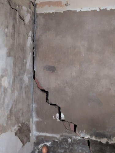 Maison a vendre Pitgam 59284 Nord 70 m2 4 pièces 292000 euros