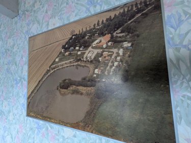 Maison a vendre Pitgam 59284 Nord 70 m2 4 pièces 292000 euros