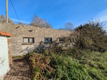 Maison a vendre Pitgam 59284 Nord 70 m2 4 pièces 292000 euros