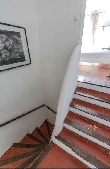 Maison a vendre Mouriès 13890 Bouches-du-Rhône 80 m2 4 pièces 231000 euros