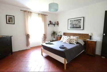 Maison a vendre Mouriès 13890 Bouches-du-Rhône 80 m2 4 pièces 241500 euros