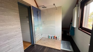 Maison a vendre Zegerscappel 59470 Nord 133 m2 5 pièces 334000 euros