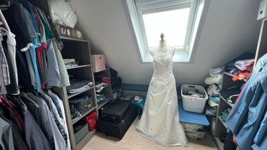 Maison a vendre Zegerscappel 59470 Nord 133 m2 5 pièces 334000 euros