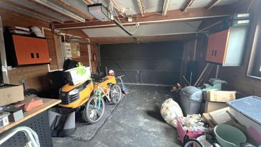 Maison a vendre Zegerscappel 59470 Nord 133 m2 5 pièces 334000 euros