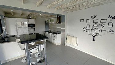 Maison a vendre Zegerscappel 59470 Nord 133 m2 5 pièces 334000 euros