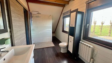 Maison a vendre Zegerscappel 59470 Nord 133 m2 5 pièces 334000 euros