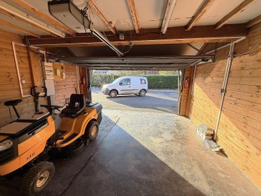 Maison a vendre Zegerscappel 59470 Nord 133 m2 5 pièces 334000 euros