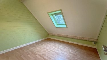 Maison a vendre Zegerscappel 59470 Nord 133 m2 5 pièces 334000 euros