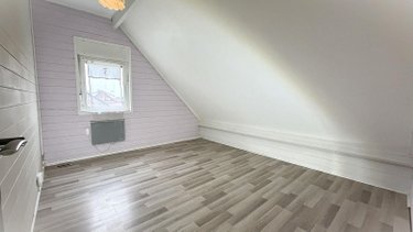 Maison a vendre Zegerscappel 59470 Nord 133 m2 5 pièces 334000 euros