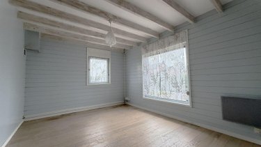 Maison a vendre Zegerscappel 59470 Nord 133 m2 5 pièces 334000 euros