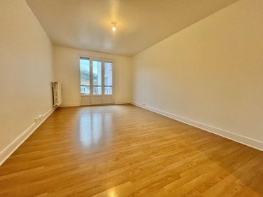 Appartement a vendre Besançon 25000 Doubs 66 m2 4 pièces 147000 euros