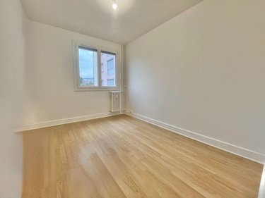 Appartement a vendre Besançon 25000 Doubs 66 m2 4 pièces 139000 euros