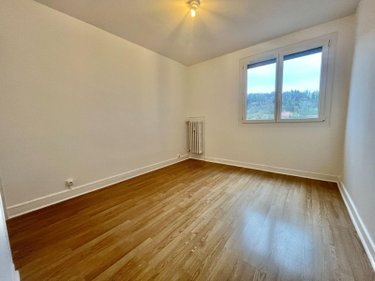 Appartement a vendre Besançon 25000 Doubs 66 m2 4 pièces 147000 euros
