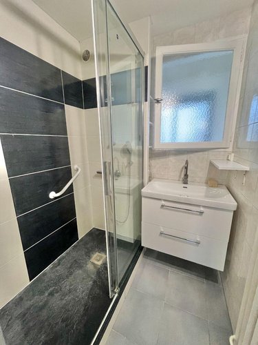 Appartement a vendre Besançon 25000 Doubs 66 m2 4 pièces 139000 euros