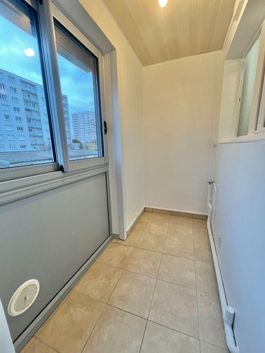 Appartement a vendre Besançon 25000 Doubs 66 m2 4 pièces 147000 euros