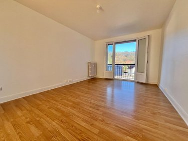 Appartement a vendre Besançon 25000 Doubs 66 m2 4 pièces 139000 euros