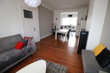 Maison a vendre Dunkerque 59140 Nord 102 m2 5 pièces 346500 euros