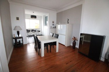 Maison a vendre Dunkerque 59140 Nord 102 m2 5 pièces 346500 euros