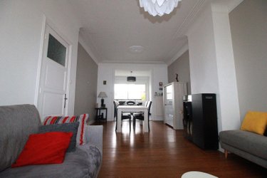 Maison a vendre Dunkerque 59140 Nord 102 m2 5 pièces 337000 euros