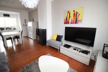 Maison a vendre Dunkerque 59140 Nord 102 m2 5 pièces 337000 euros