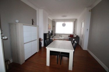 Maison a vendre Dunkerque 59140 Nord 102 m2 5 pièces 337000 euros