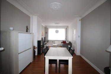 Maison a vendre Dunkerque 59140 Nord 102 m2 5 pièces 346500 euros