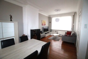 Maison a vendre Dunkerque 59140 Nord 102 m2 5 pièces 346500 euros