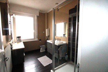 Maison a vendre Dunkerque 59140 Nord 102 m2 5 pièces 337000 euros