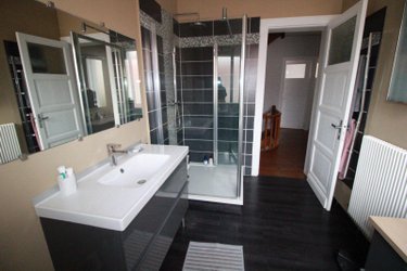 Maison a vendre Dunkerque 59140 Nord 102 m2 5 pièces 337000 euros