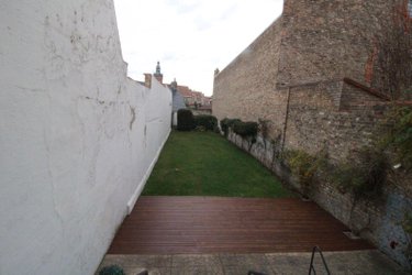 Maison a vendre Dunkerque 59140 Nord 102 m2 5 pièces 346500 euros