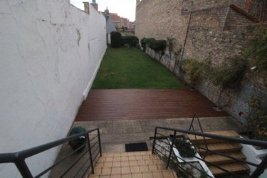 Maison a vendre Dunkerque 59140 Nord 102 m2 5 pièces 346500 euros