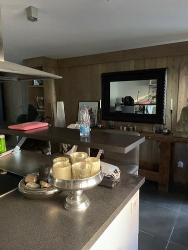 Maison a vendre Tourcoing 59200 Nord 143 m2 2 pièces 251900 euros