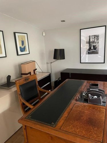 Maison a vendre Tourcoing 59200 Nord 143 m2 2 pièces 251900 euros