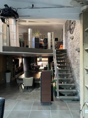 Maison a vendre Tourcoing 59200 Nord 143 m2 2 pièces 251900 euros