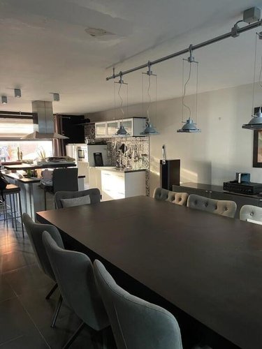 Maison a vendre Tourcoing 59200 Nord 143 m2 2 pièces 251900 euros