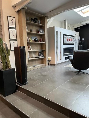 Maison a vendre Tourcoing 59200 Nord 143 m2 2 pièces 251900 euros