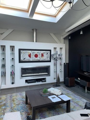 Maison a vendre Tourcoing 59200 Nord 143 m2 2 pièces 251900 euros