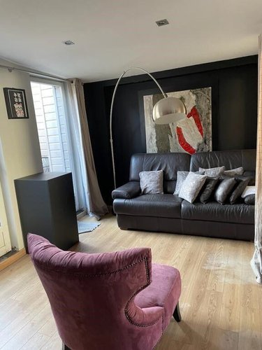 Maison a vendre Tourcoing 59200 Nord 143 m2 2 pièces 251900 euros