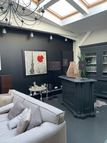 Maison a vendre Tourcoing 59200 Nord 143 m2 2 pièces 251900 euros