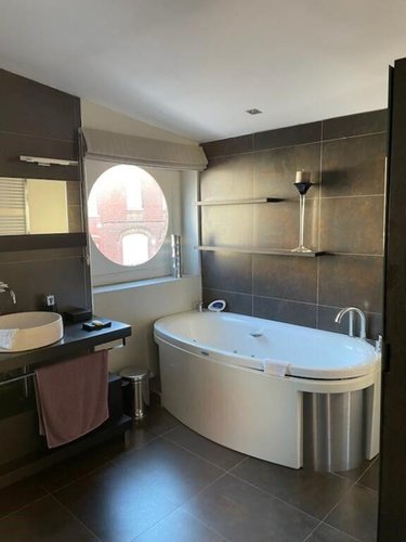 Maison a vendre Tourcoing 59200 Nord 143 m2 2 pièces 251900 euros