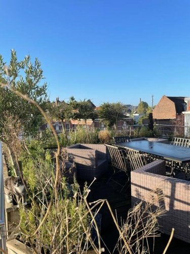 Maison a vendre Tourcoing 59200 Nord 143 m2 2 pièces 251900 euros