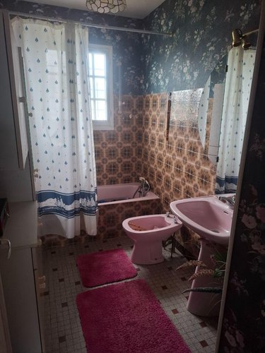 Maison a vendre Saint-Éloy-de-Gy 18110 Cher 77 m2 4 pièces 141750 euros