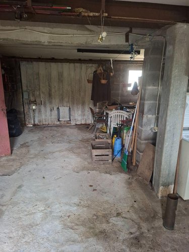 Maison a vendre Saint-Éloy-de-Gy 18110 Cher 77 m2 4 pièces 141750 euros