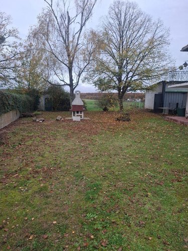 Maison a vendre Saint-Éloy-de-Gy 18110 Cher 77 m2 4 pièces 141750 euros