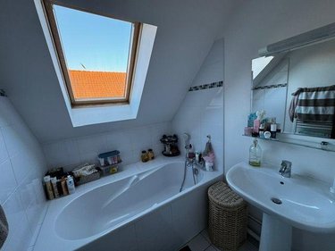 Maison a vendre Marquette-lez-Lille 59520 Nord 130 m2 9 pièces 575000 euros