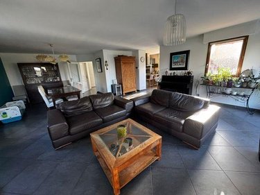 Maison a vendre Marquette-lez-Lille 59520 Nord 130 m2 9 pièces 575000 euros