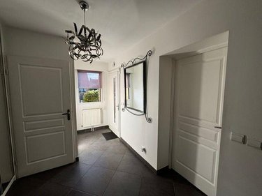 Maison a vendre Marquette-lez-Lille 59520 Nord 130 m2 9 pièces 575000 euros