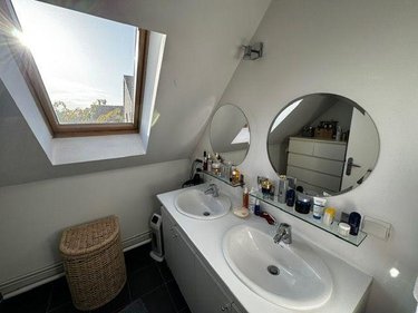 Maison a vendre Marquette-lez-Lille 59520 Nord 130 m2 9 pièces 575000 euros