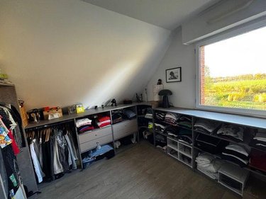 Maison a vendre Marquette-lez-Lille 59520 Nord 130 m2 9 pièces 575000 euros